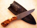 damascus_ironwood_1a.jpg
