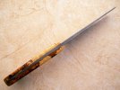 damascus_ironwood_top.jpg