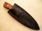 damascus_ironwood_sheath.jpg