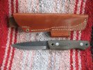 koster-unsheathed.jpg