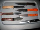 JK knives 280.jpg