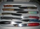 JK knives 281BC.jpg