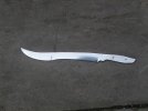 Short Sword 007.jpg