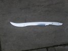 Short Sword 006.jpg