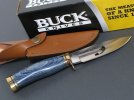 BUck 191 bluemoose.jpg