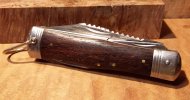 WOOD.JPG
