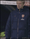 1327296639756.gif
