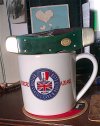 MM-mug.jpg