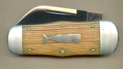 Whler GEC 2018 Rendezvous497.jpg