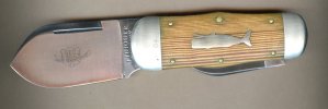 Whler GEC 2018 Rendezvous498.jpg Whler GEC 2018 Rendezvous498.jpg