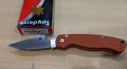 para2rex45_1.jpg