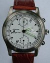 Acugraph-improved-image-001.jpg