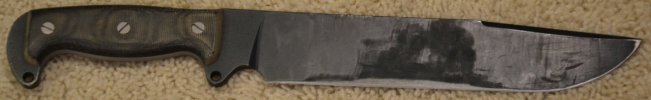 DSC_0785.JPG