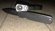 20181130_000234.jpg