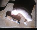 85-boudin.jpg