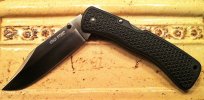 Cold Steel Voyager 2.JPG