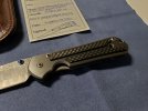 20181130_093159.jpg