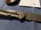 20181130_093235.jpg