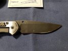 20181130_093244.jpg