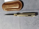 20181130_093311.jpg