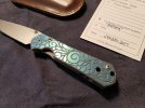 20181130_095000.jpg