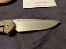 20181130_095012.jpg