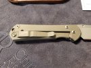 20181130_095017.jpg
