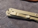 20181130_095023.jpg