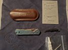 20181130_095148.jpg