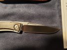 20181130_094315.jpg