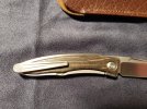 20181130_094324.jpg
