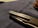 20181130_094340.jpg