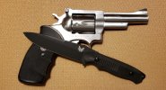 Ruger Nimravus 2 2M.jpg