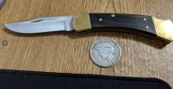 buck 110 4.JPG