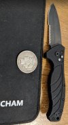 gerber 4.JPG