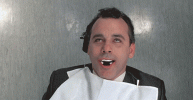 A5DDD369-553F-4CB1-B0D4-1C3FDEF36288.gif