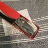 20181130_221526.jpg