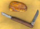 Butter Budder 1.jpg