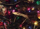 A50AB332-E0CD-4DEC-B0F9-B199A1764CCC.jpeg