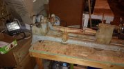 lathe_01_resize.jpg lathe_01_resize.jpg
