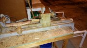 lathe_02_resize.jpg