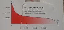20181202_015310.jpg