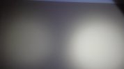 20181202_012922.jpg
