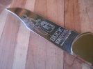 DSC00591.JPG
