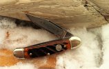 Boker Copper head4.JPG