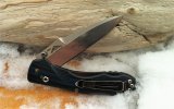 Benchmade Kulgera .JPG