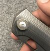 C4CE8474-E4B9-466C-92BD-2574F012B481.jpeg