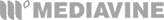 upload_2018-12-2_17-49-40.png