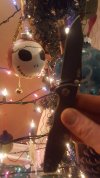 20181202_192315-2241x3984.jpg