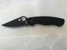 pm22.jpg